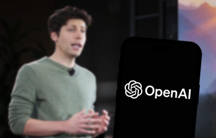 Apple le da la espalda a OpenAI, ¿ChatGPT pronto será demasiado caro?