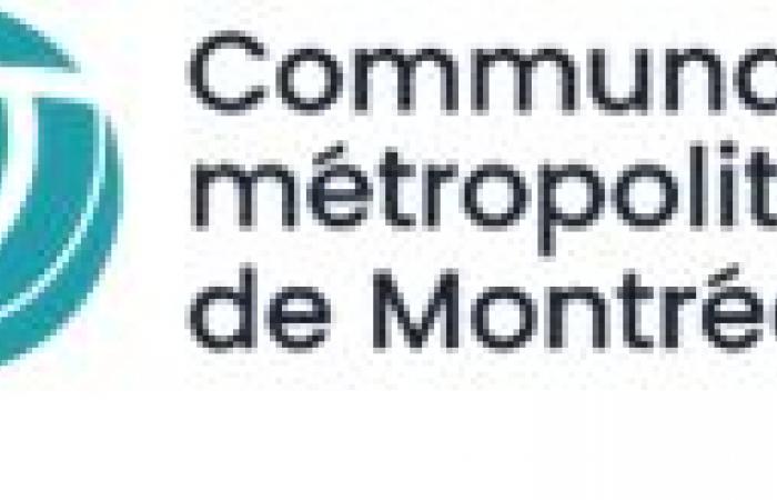 Comunidad Metropolitana de Montreal – El borrador revisado del Plan Metropolitano de Uso y Desarrollo del Suelo (PMAD) presentado para consulta pública