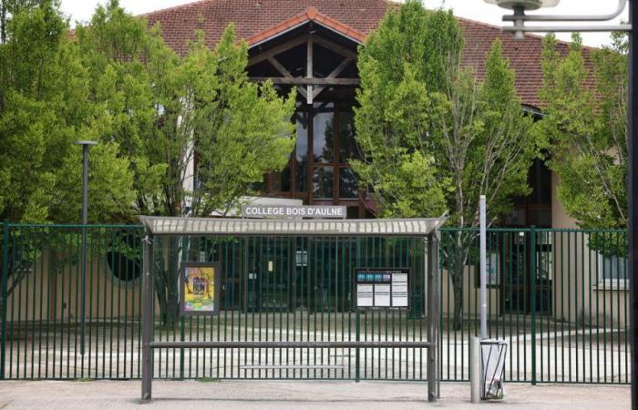 el consejo municipal de Conflans-Sainte-Honorine vota por unanimidad a favor del cambio de nombre