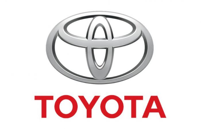 Toyota Du Maroc anuncia la contratación de nuevos puestos en varias ciudades