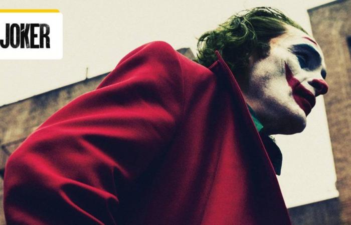 ¿Cómo termina Joker con Joaquin Phoenix? – Noticias de cine