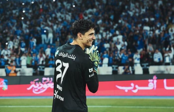 El Campeonato Asiático significa mucho para Al Hilal