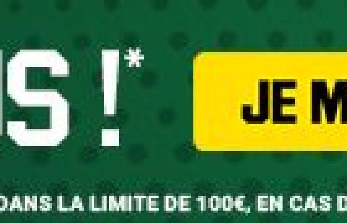 Predicción PSV Eindhoven – Sporting #FOOT ▷ LOS 3 MEJORES PRONUNCIAMIENTOS para el 10/01/2024