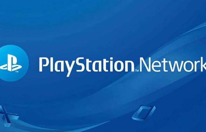 ¿PSN está caído? Estado del servidor, mantenimiento y actualizaciones…