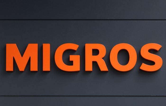 Migros cierra Bestsmile y quiere recortar puestos de trabajo