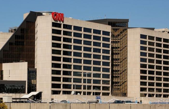 CNN lanza Paywall y pide a algunos usuarios 3,99 dólares al mes