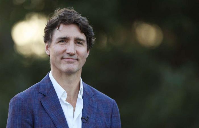 Rechazo de una segunda moción de censura contra Justin Trudeau