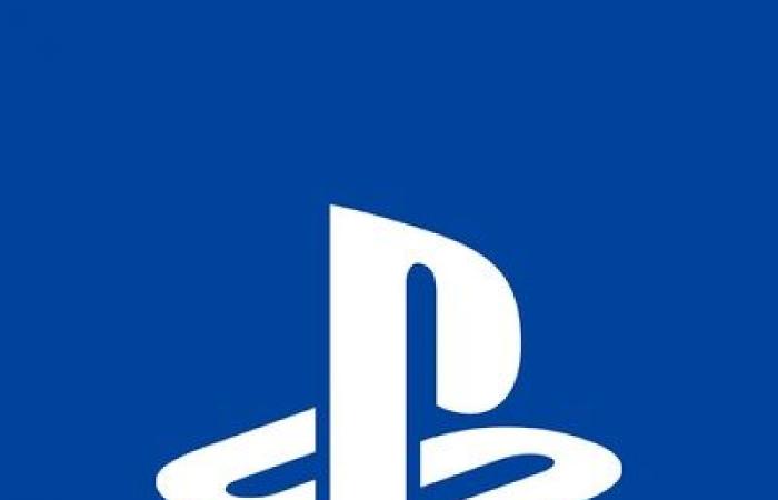 Sony confirma una interrupción global: ¡PlayStation Network está fuera de línea!