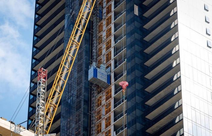 Muertes en obras de construcción: necesidad urgente de investigación