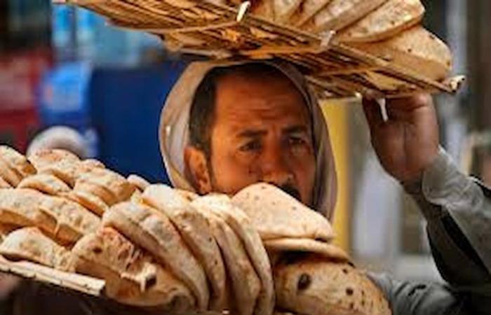 De la ayuda alimentaria a la ayuda monetaria