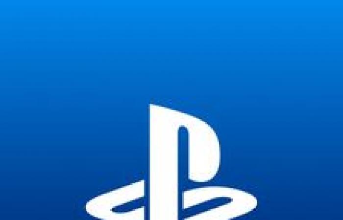 Afortunadamente, los anuncios del menú de PS5 fueron solo un error