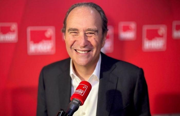 “Crear empresas no es un privilegio reservado a los hombres blancos que han estudiado en HEC”, dice Xavier Niel