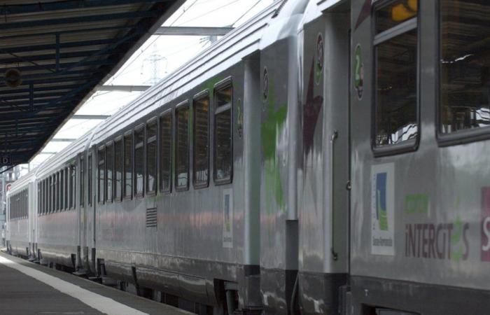 qué esperar en el transporte este martes 1 de octubre