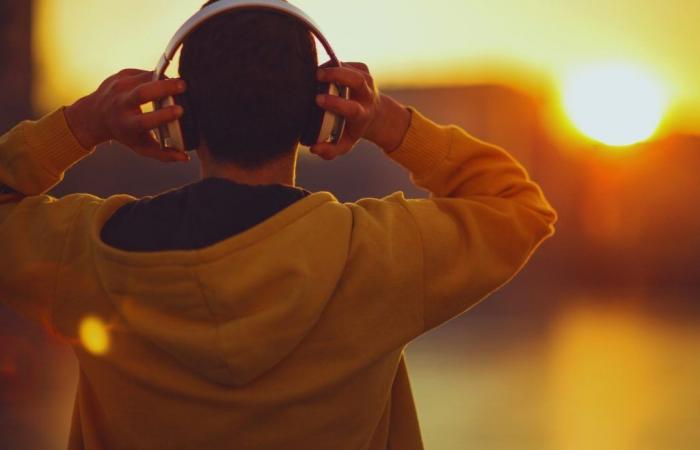 ¡Aquí tienes las 10 canciones que causan más felicidad según la neurociencia!