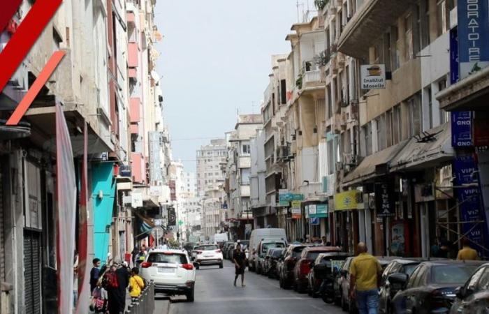 llama a preservar el distrito histórico de Mers Sultan (VIDEO)