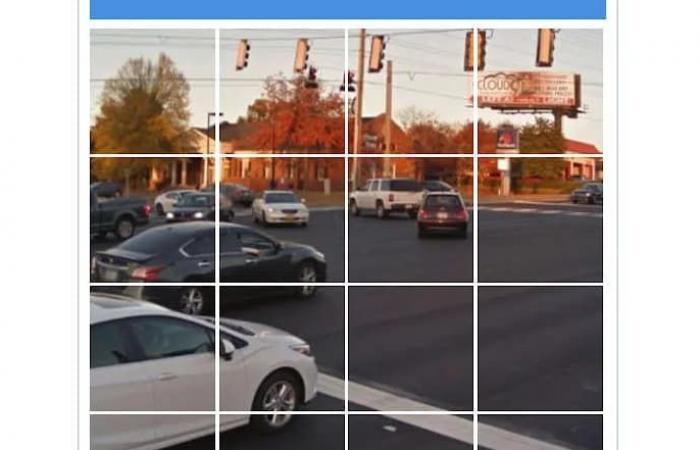 por qué los “captchas” se han vuelto insoportables