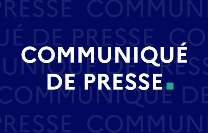 Investigación pública sobre la evolución ferroviaria al sur de Burdeos – Octubre 2024 – Comunicados de prensa 2024 – Comunicados de prensa – Noticias