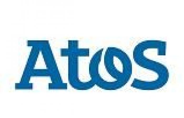 Atos seleccionada por la Agencia Espacial Europea (ESA) para expandirse