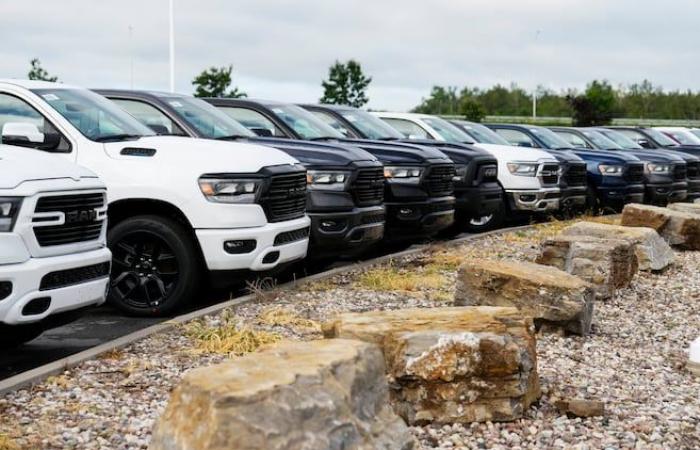 Qué hacer cuando los préstamos son superiores al valor del coche