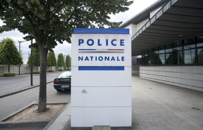 El centro de “casos sin resolver” de Nanterre investigará el asesinato de una prostituta en 2011