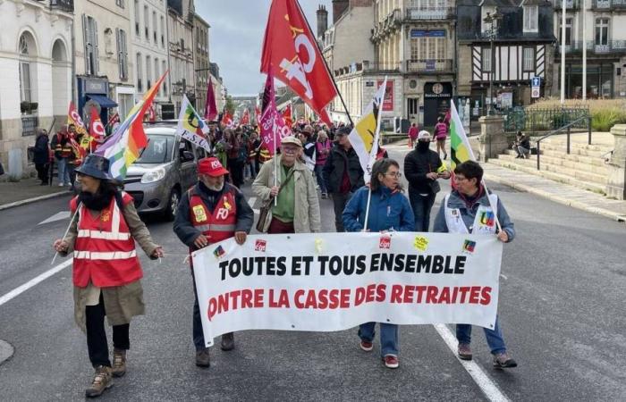 “Todavía tenemos esperanza”, aseguran los manifestantes