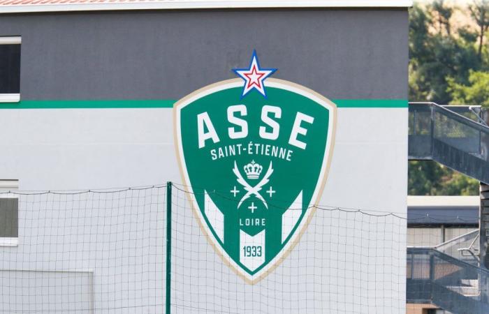 Traspaso histórico para ASSE, está alucinando