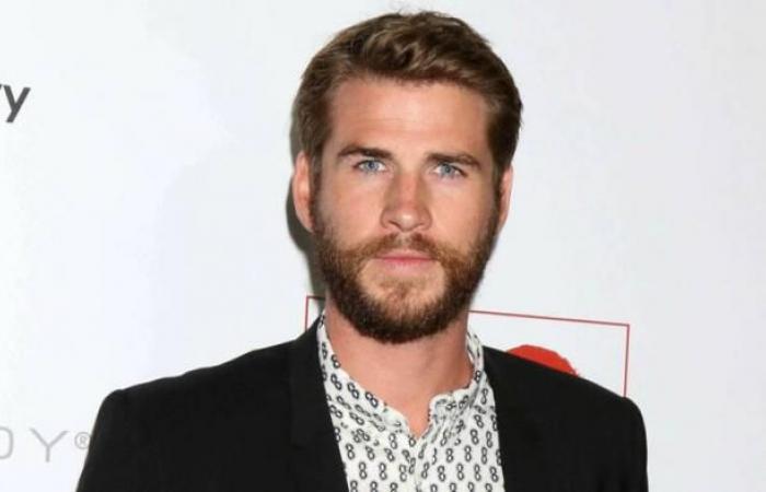 Después de esta revelación de Liam Hemsworth extrañarás a Henry Cavill