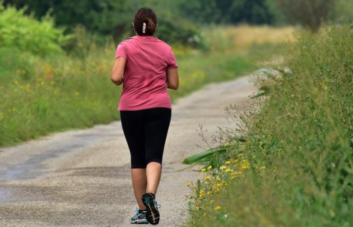 Actividades deportivas financiadas para personas con salud precaria