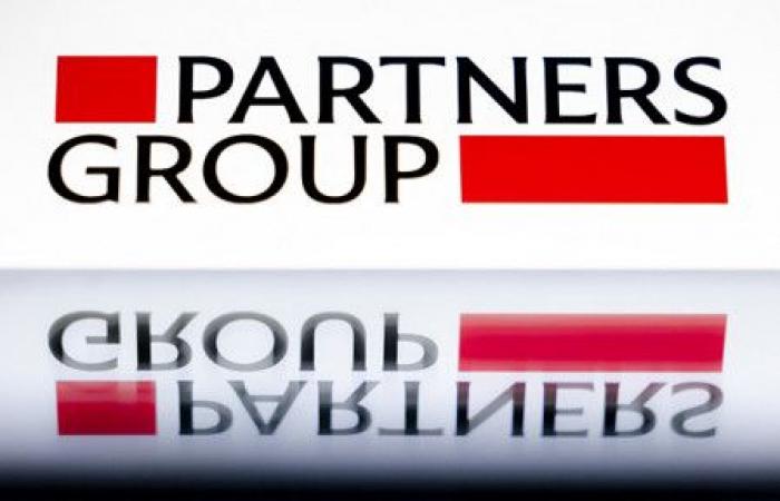 Partners Group vende una mayoría de Techem