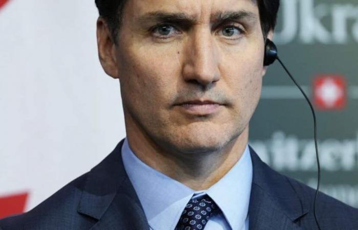 Las nominaciones rojas de Justin Trudeau