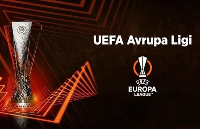 ¿Cuándo se jugarán los partidos de la UEFA Europa League? Aquí está la fecha de los segundos partidos – Last Minute Sports News