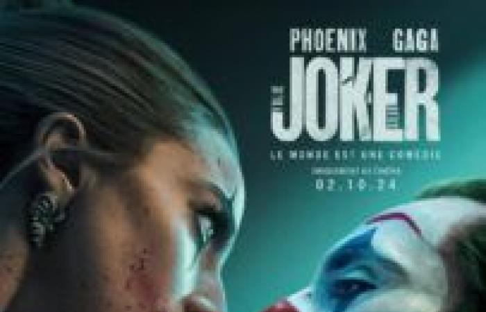 Joker, The Lucky One… Aquí tienes 3 películas para ver en el cine la semana del 2 de octubre de 2024