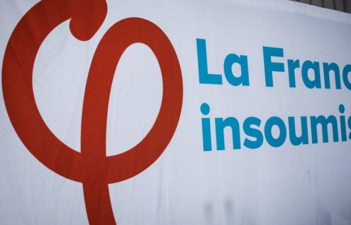 Loira Atlántico. LFI excluye a activista-asistente familiar procesado por violación de una niña