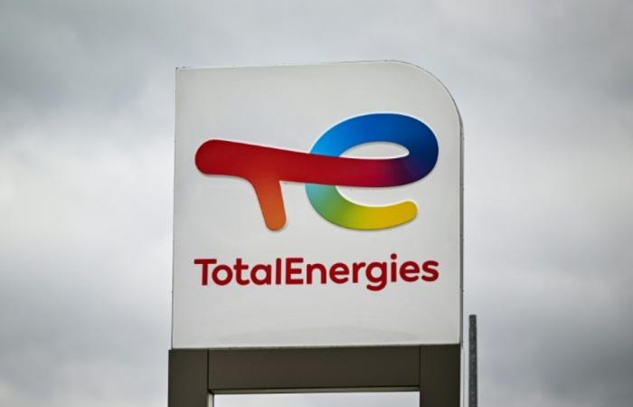 TotalEnergies quiere seguir produciendo más petróleo y gas hasta 2030 – 10/02/2024 a las 21:40