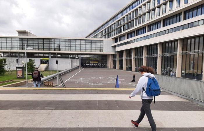 Próximamente una escuela de medicina en esta zona del Val-d’Oise