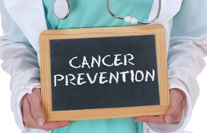 La incidencia del cáncer sigue aumentando en Francia