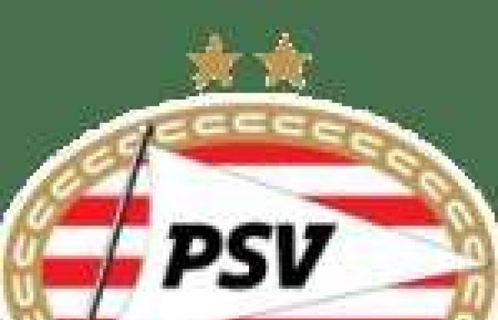 Tarjeta para el Borussia Dortmund, paliza a Inter, PSV y Sporting se neutralizan – C1 – J2 – Resumen