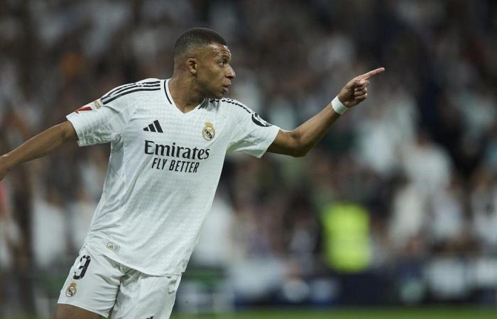 Mbappé en el Blues, Deschamps negocia con el Real