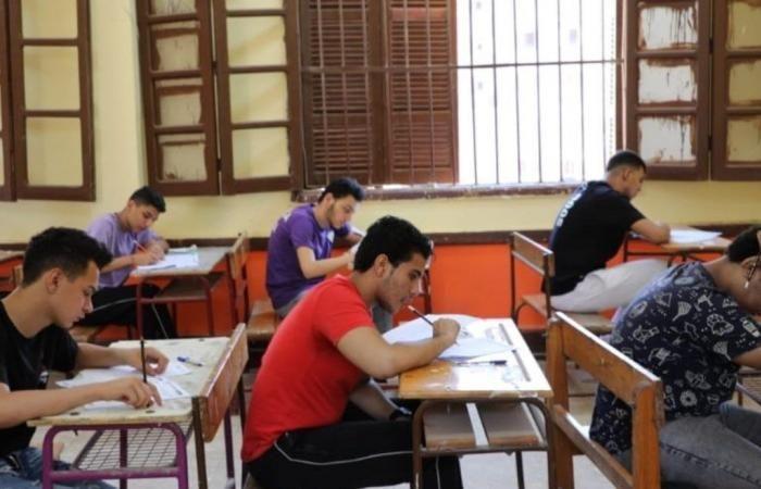 Para estudiantes de secundaria… conozca la distribución de las puntuaciones de las evaluaciones de las materias académicas