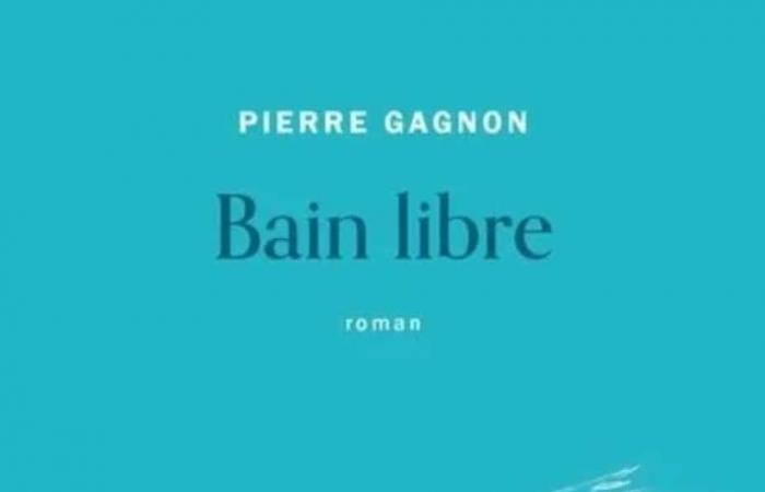 10 libros para los días fríos