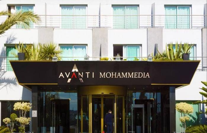 En Samir, la venta fallida del hotel Avanti despierta molestias