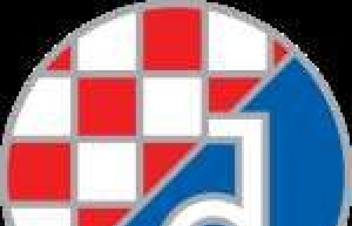 Mónaco evita el naufragio en Zagreb – C1 – J2 – Dinamo Zagreb-Mónaco (2-2)