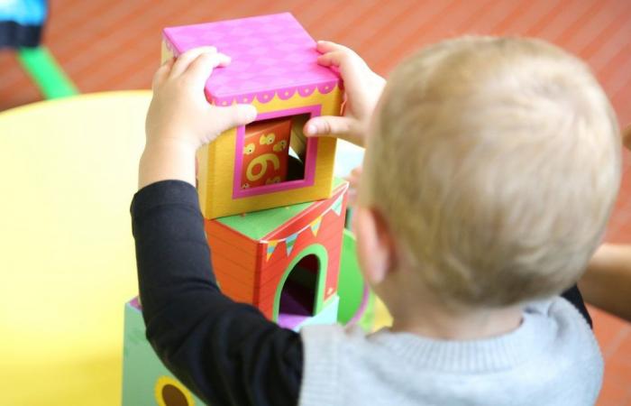 Botellas de agua metálicas para niños retiradas del mercado en toda Francia por la presencia de aluminio