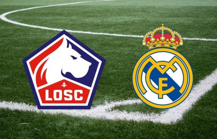 ¿Cómo ver el partido de la Liga de Campeones este miércoles por la noche?