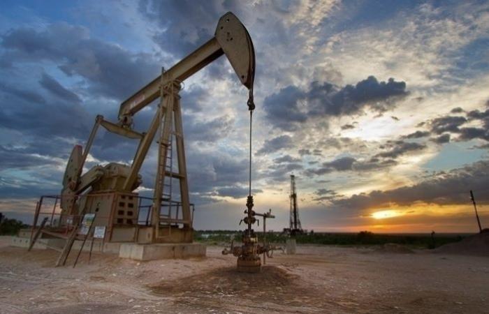 Libia se prepara para reiniciar la producción de petróleo