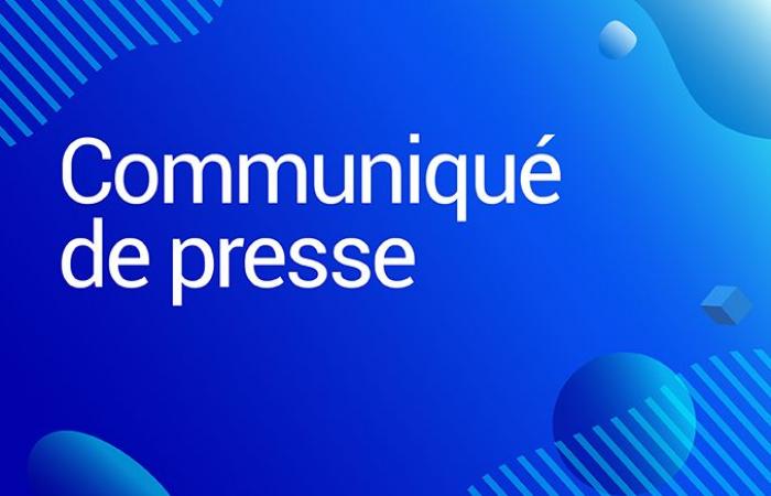 una cuestión prioritaria del Plan contra el Cáncer 2022-2025 en Nouvelle-Aquitaine a partir del 1 de octubre de 2024