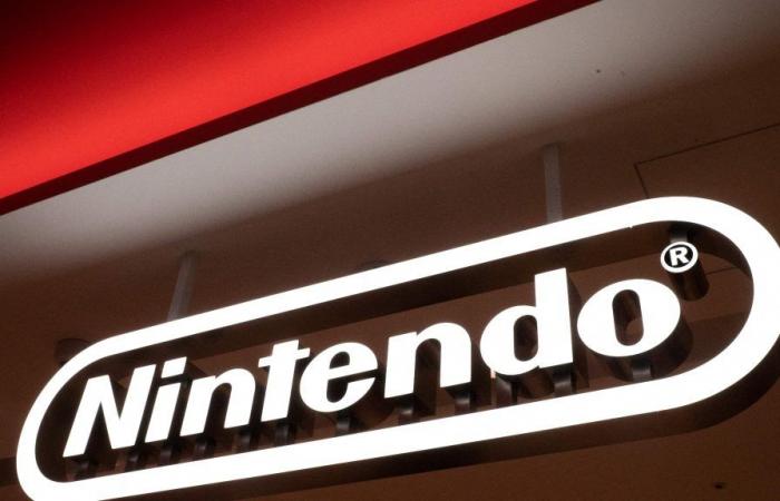 Nintendo descataloga el nuevo emulador de Switch y continúa su lucha contra la piratería