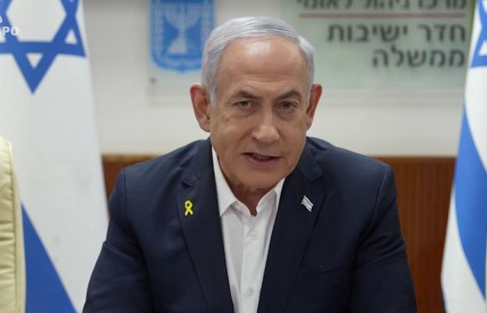 ¿Qué está pasando entre Israel e Irán y cómo podría responder Israel a los últimos ataques?