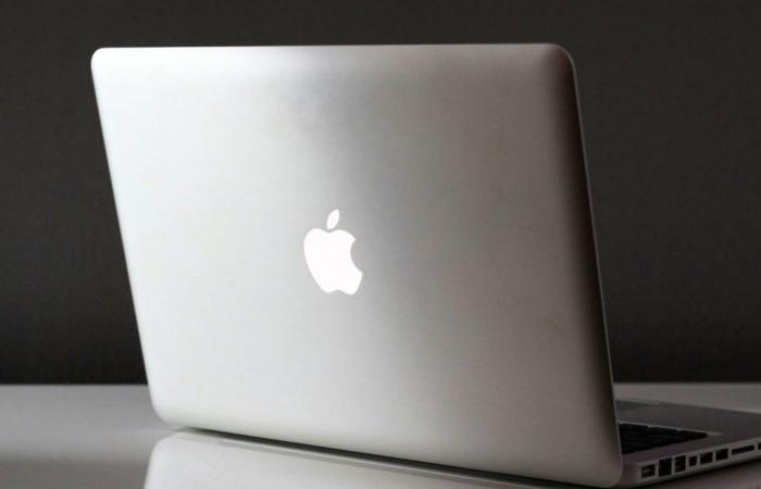 Las alternativas a ChatGPT llegan a Mac