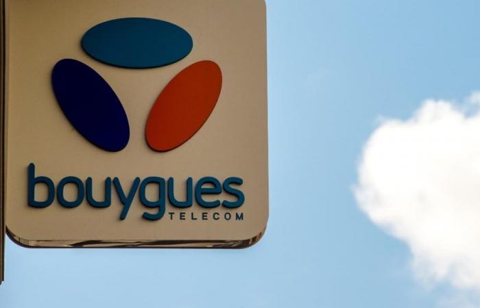 En Bouygues Telecom, el plan de transformación genera revuelo